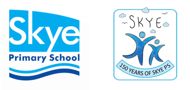 Skye Primary School