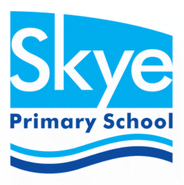 Skye Primary School