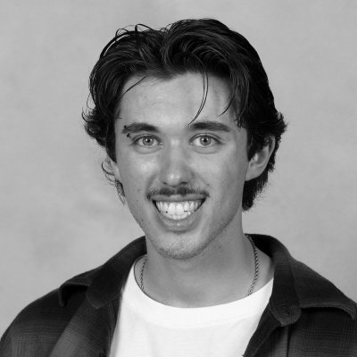 Riley De’Ath Chung