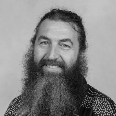 Dave Anderson