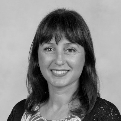 Ann Bishop