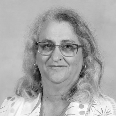Kerry Brand