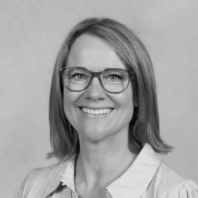 Julieanne Brooks