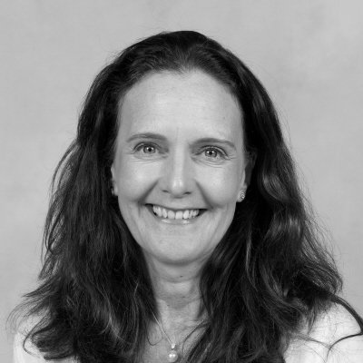 Inger Furlong