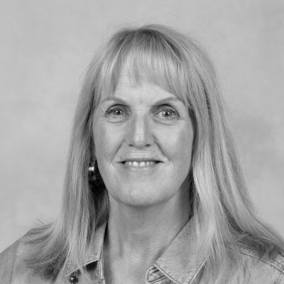 Helen Hamill