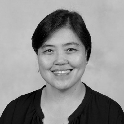 Jenny Lim