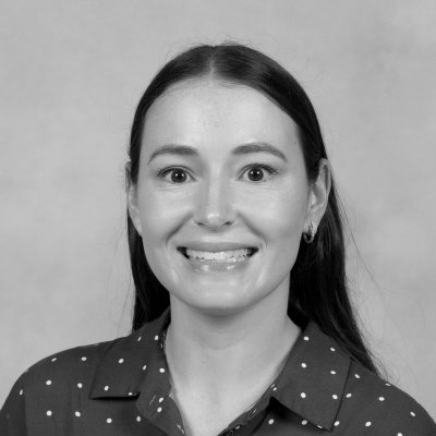 Amy Jung