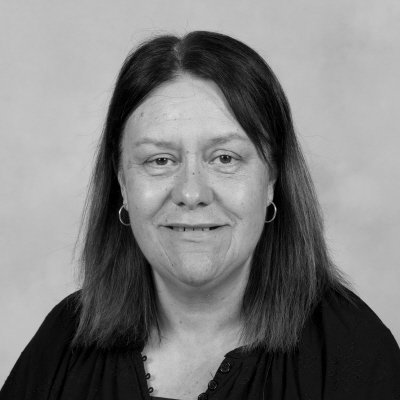 Tarnia Mathieson