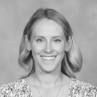 Olivia Pendrich