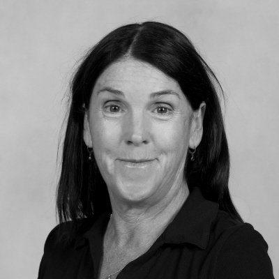 Rachel Costello