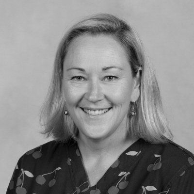 Belinda Schodde