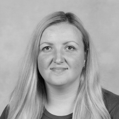 Tanja Sucic