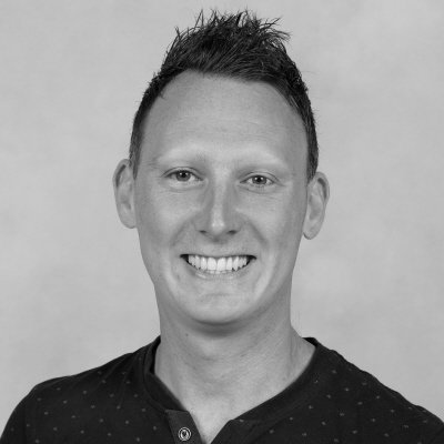 Tim Azaris