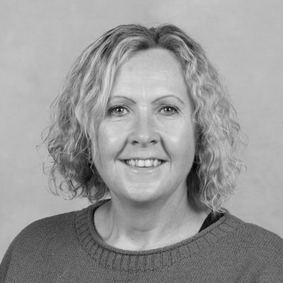 Fiona Torrington